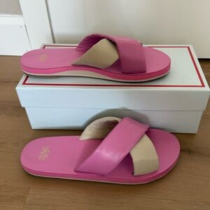 France’s Valentine slides 8